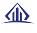 奥伊根温泉 油屋本馆 Logo
